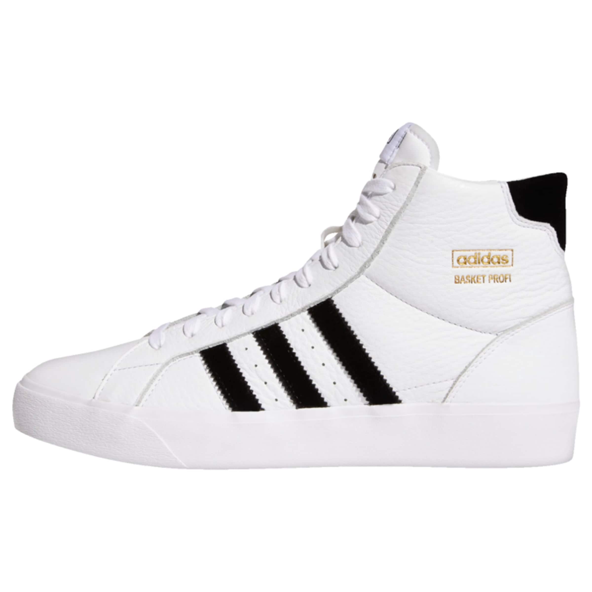 hatır düğüm direnç hoge adidas superstar - missionariesoffatima.org