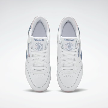 Reebok Sneaker in Weiß