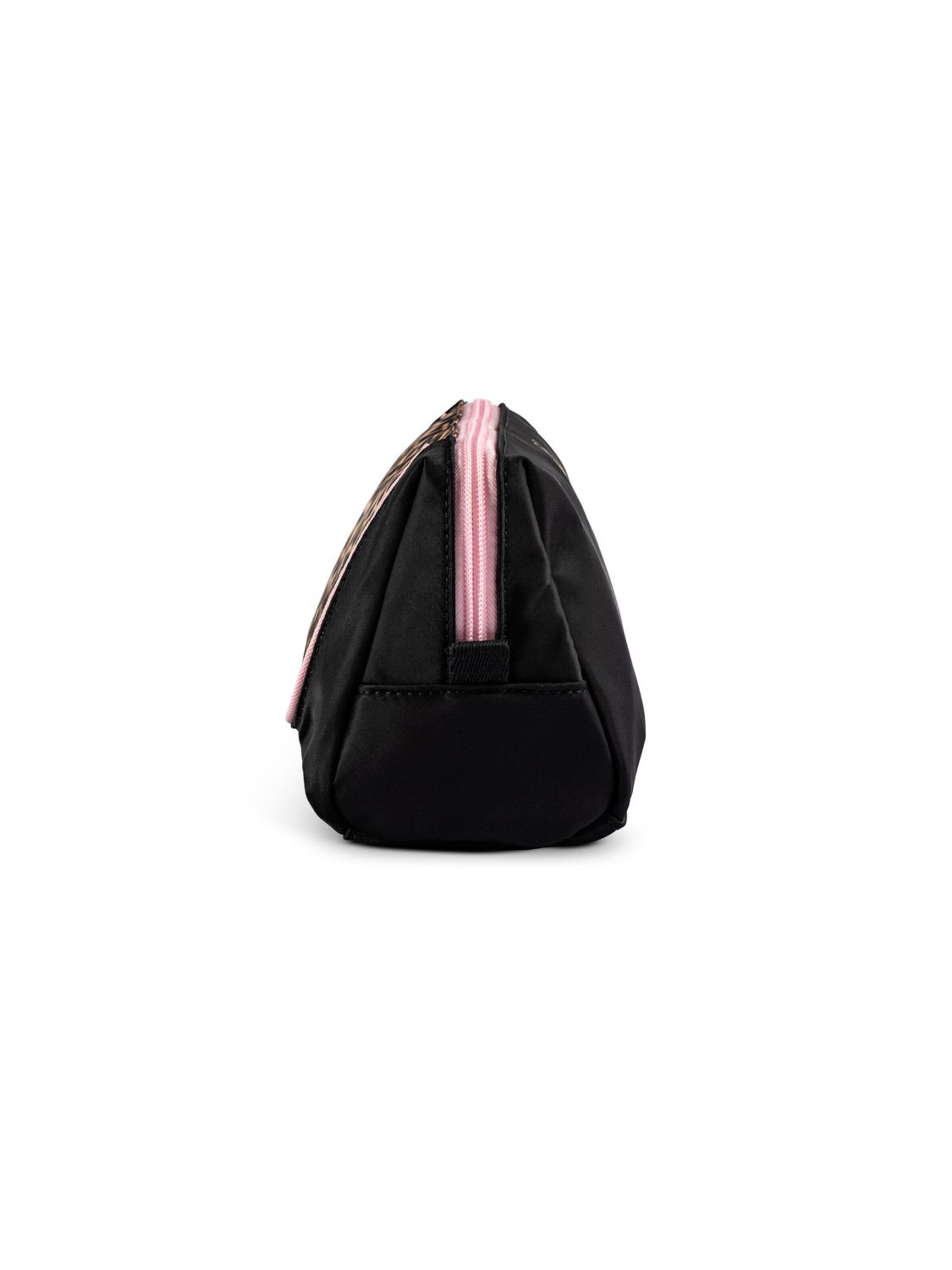 Braccialini Cosmetic Bag 'Milly' in Mixed colors