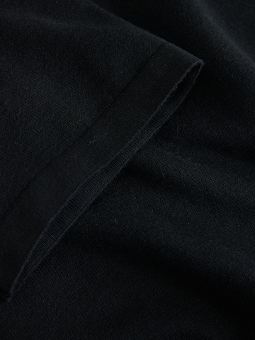 Next - Jersey 'Essential' en negro