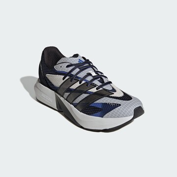 Sneaker bassa 'Lightblaze' di ADIDAS SPORTSWEAR in nero