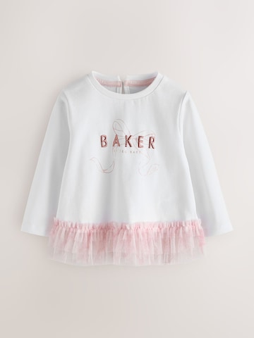 rožinė Baker by Ted Baker Rinkinys