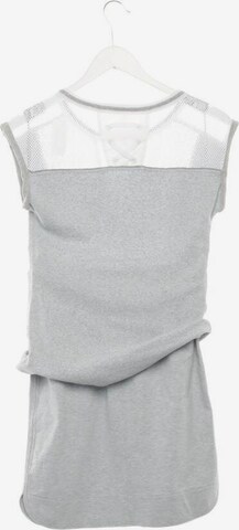 Marc Cain Jumpsuit in XS in Grey