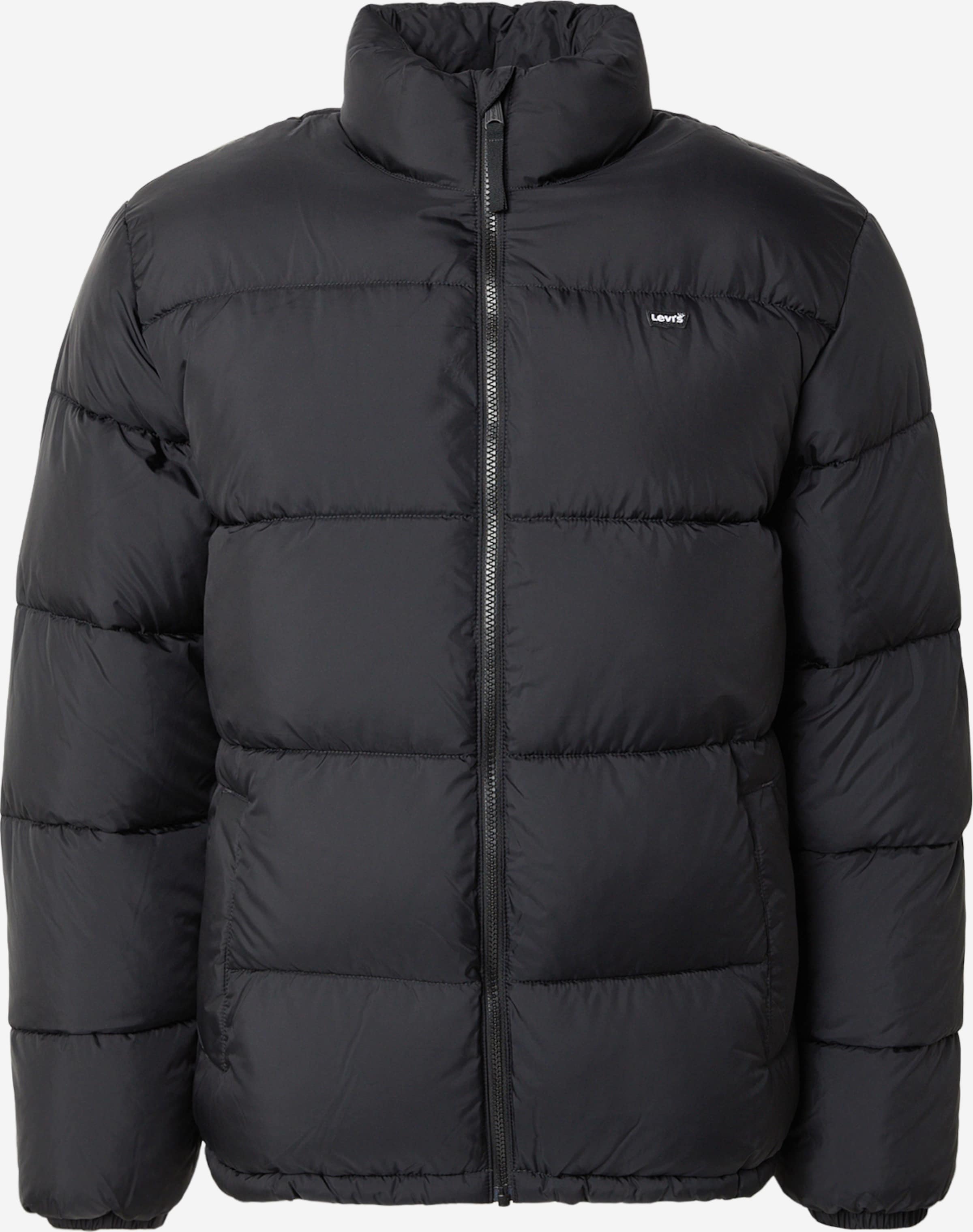 LEVI'S ® Geacă de iarnă 'Piedmont'