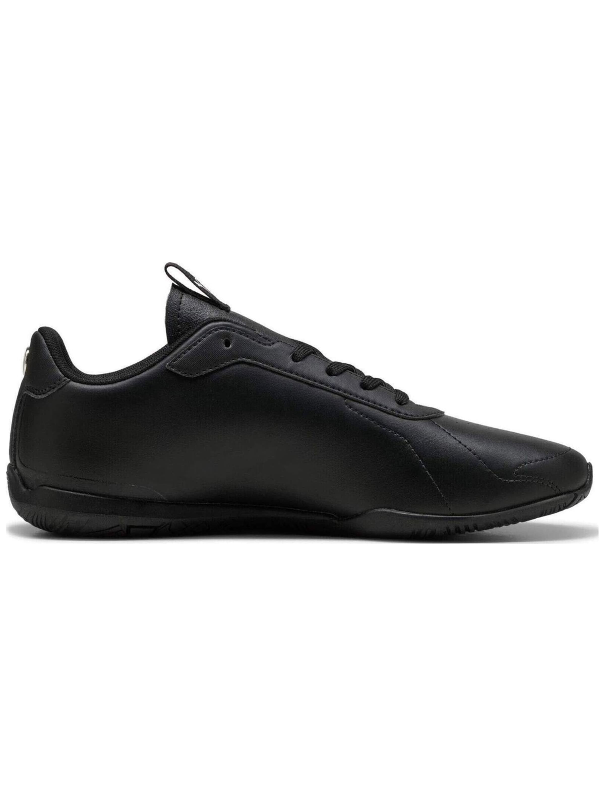 PUMA - Calzado deportivo 'Puma Bmw Mms Neo Cat 3.0' en negro