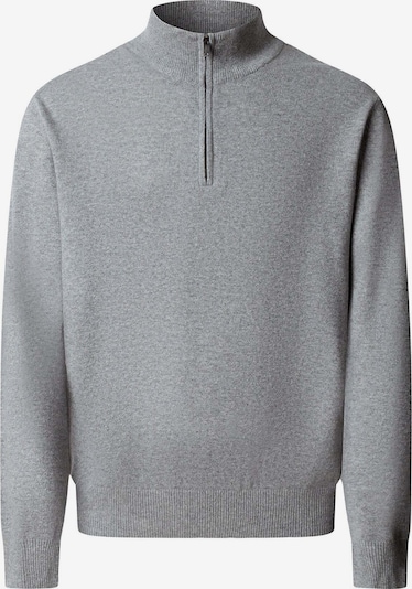 Hackett London Pull-over en XXXL en beige, Vue avec produit