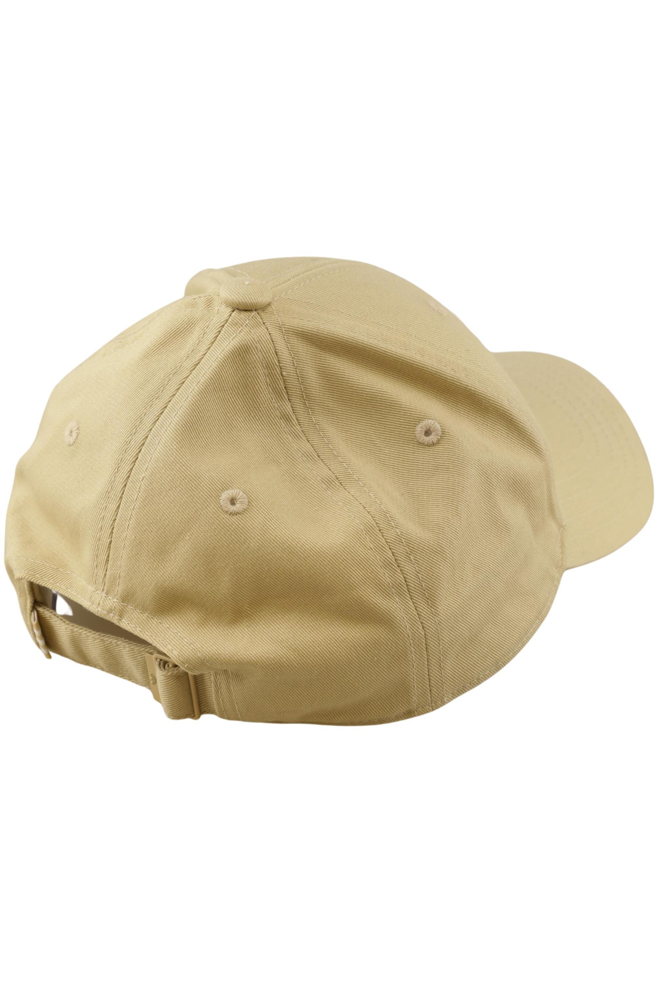 ADIDAS ORIGINALS Hat & Cap in One size in Beige