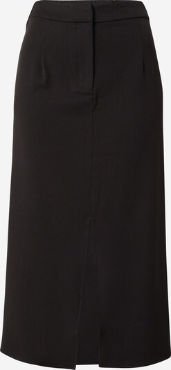 VILA Skirt 'VARONE' in Black, Item view