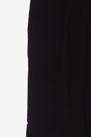 St. Emile Pants in M in Brown