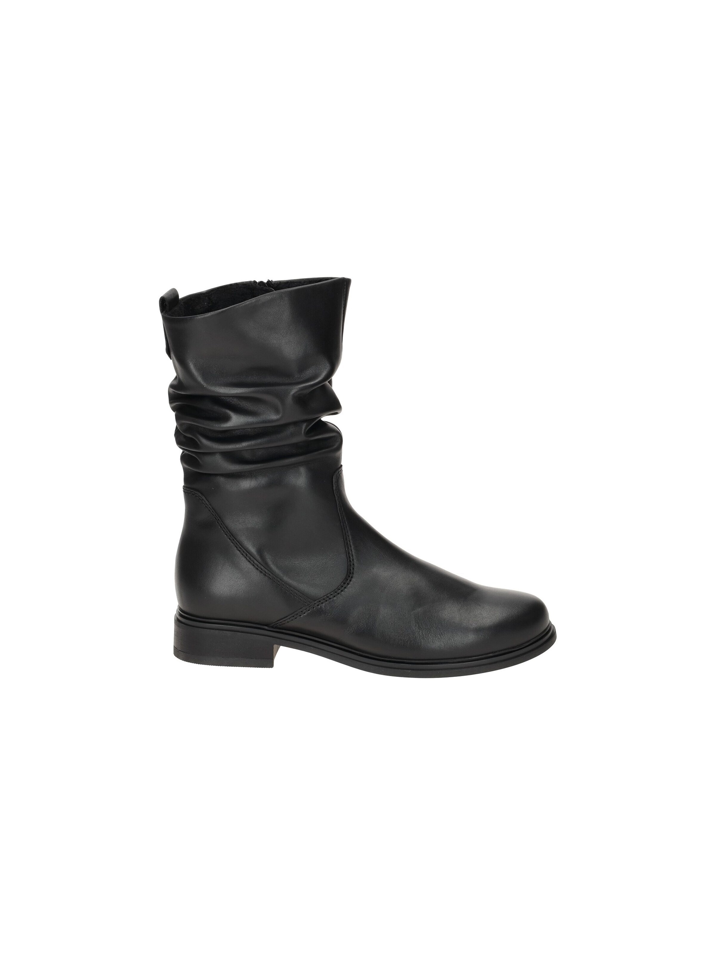 GABOR Boots in Black
