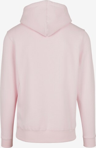 Cayler & Sons Sweatshirt in Roze