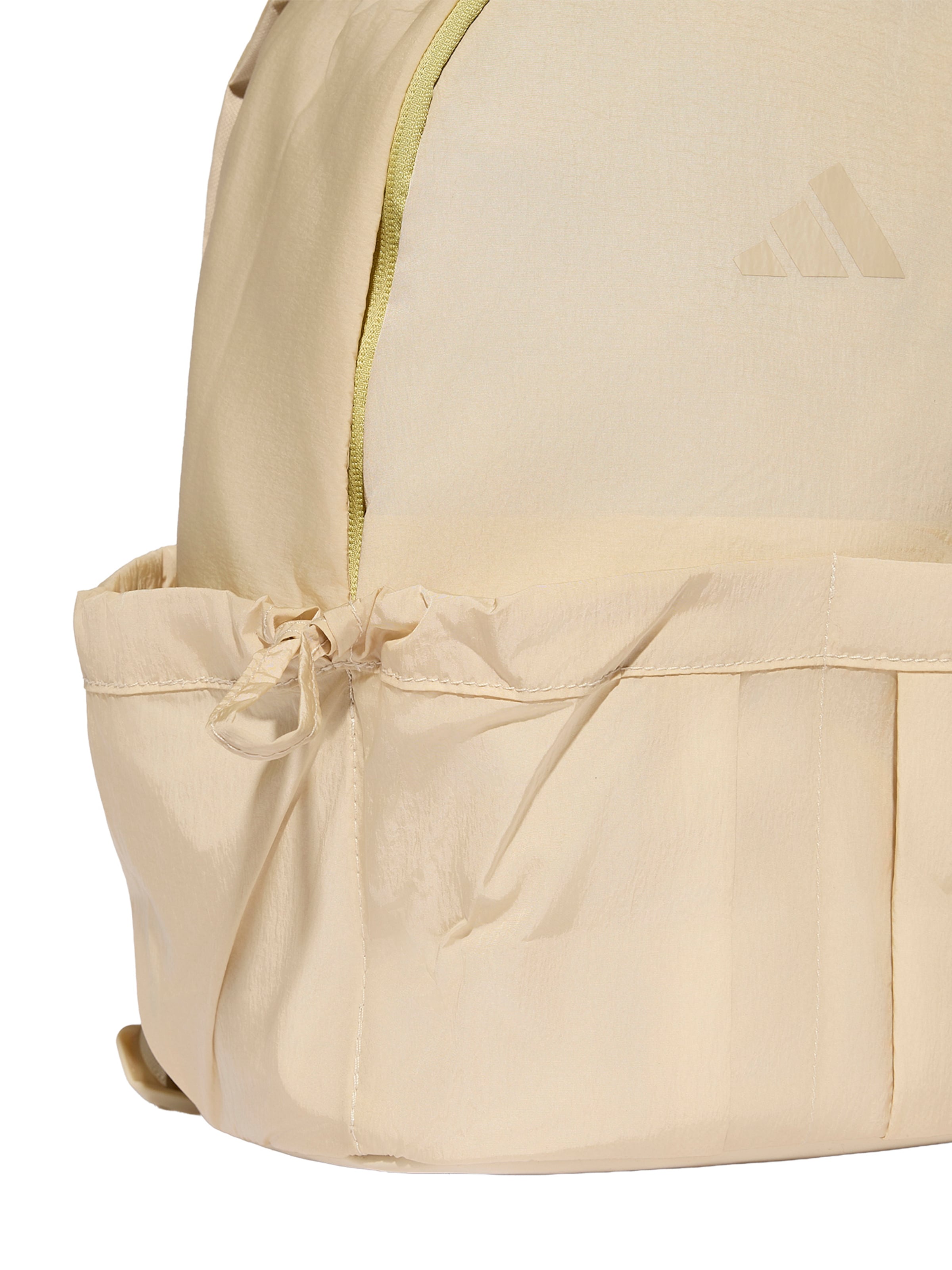 ADIDAS PERFORMANCE Σπορ σακίδιο πλάτης σε γκρι