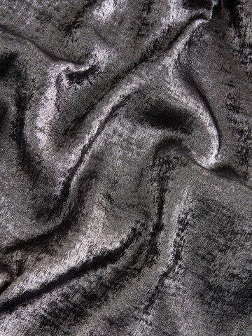 Wide leg Pantaloni di Next in argento