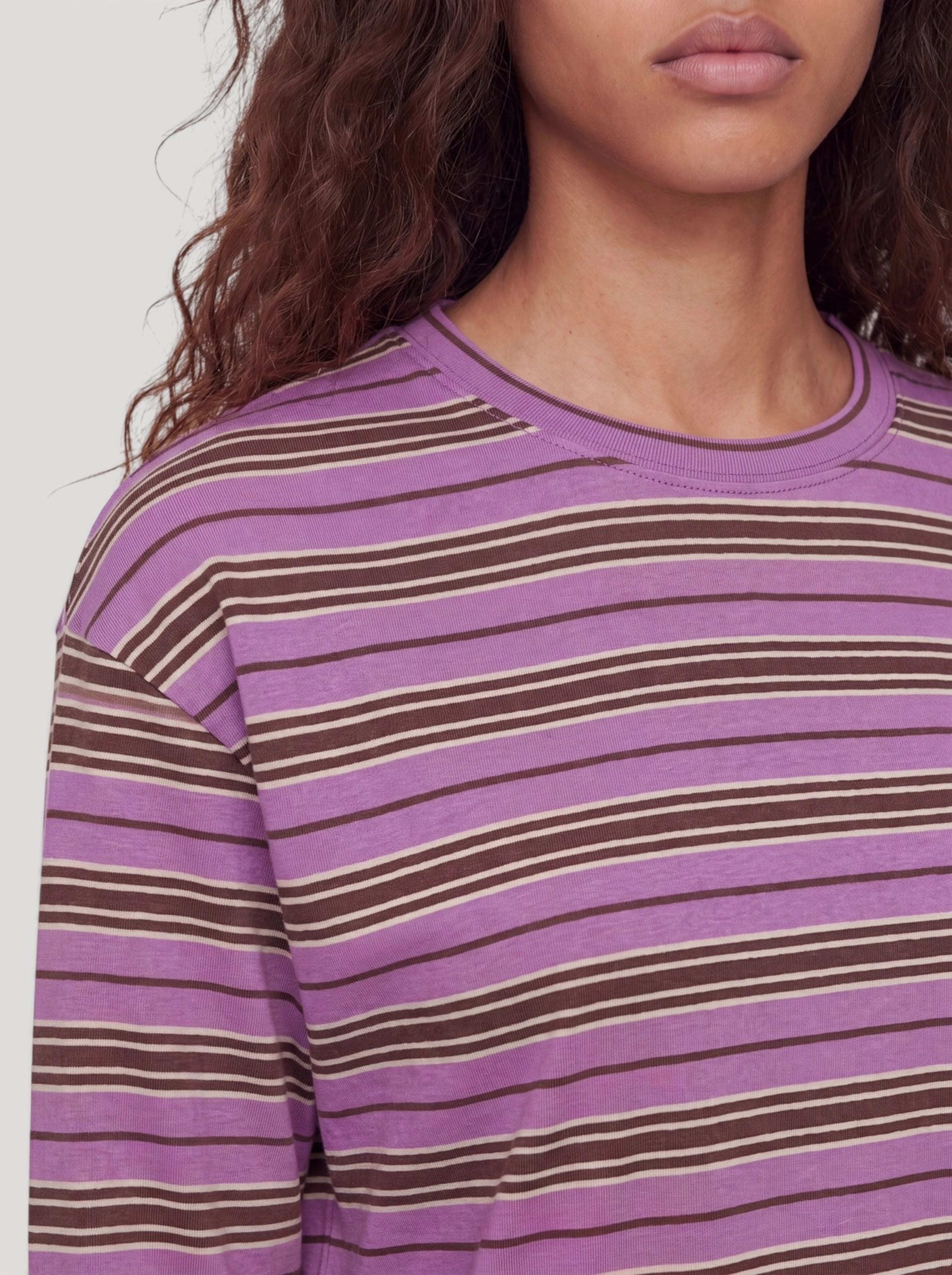 Shirt 'Verlee'