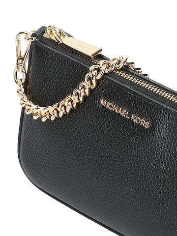 Michael Kors Umhängetasche in Schwarz