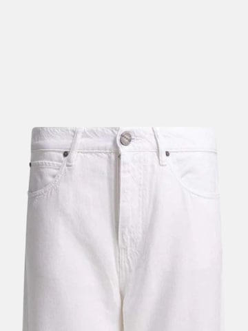 regular Jeans di PINKO in bianco