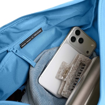 Got Bag Crossbody bag 'Moon' in Blue