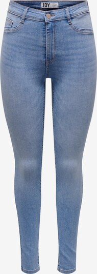 JDY Jeans 'Vega' in Blue denim, Item view