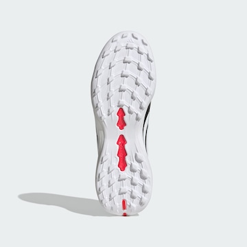 Scarpa sportiva 'Predator League' di ADIDAS PERFORMANCE in nero