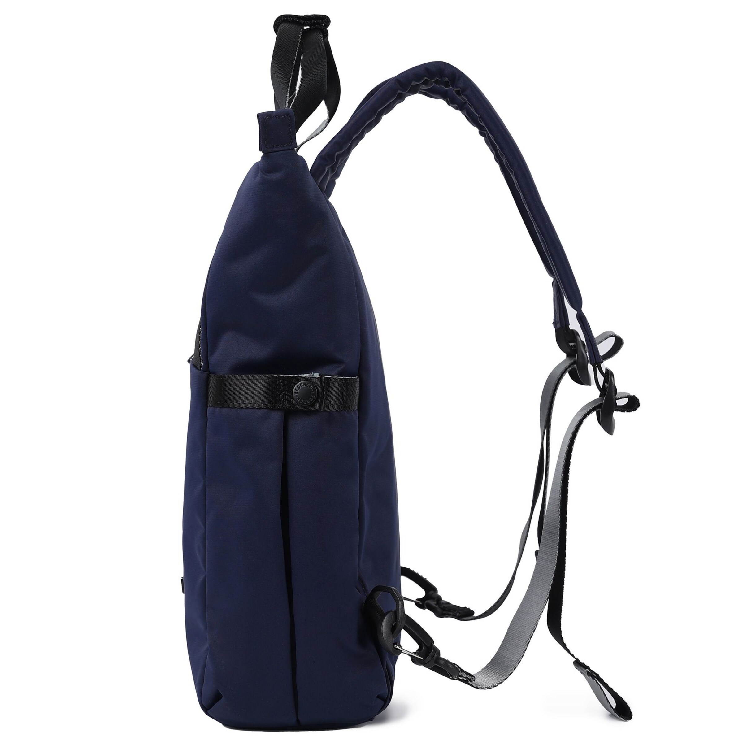 Hedgren Backpack in Blue