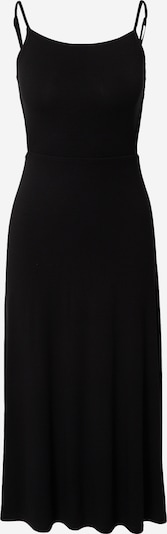 EDITED Dress 'Yoselin' in Black, Item view