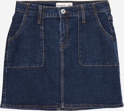 Abercrombie & Fitch Suknja u noćno plava, Pregled proizvoda