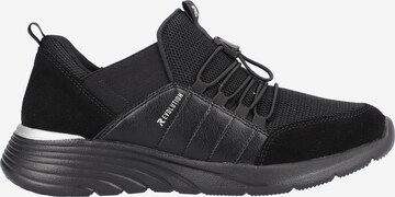 Rieker EVOLUTION Sneakers in Black