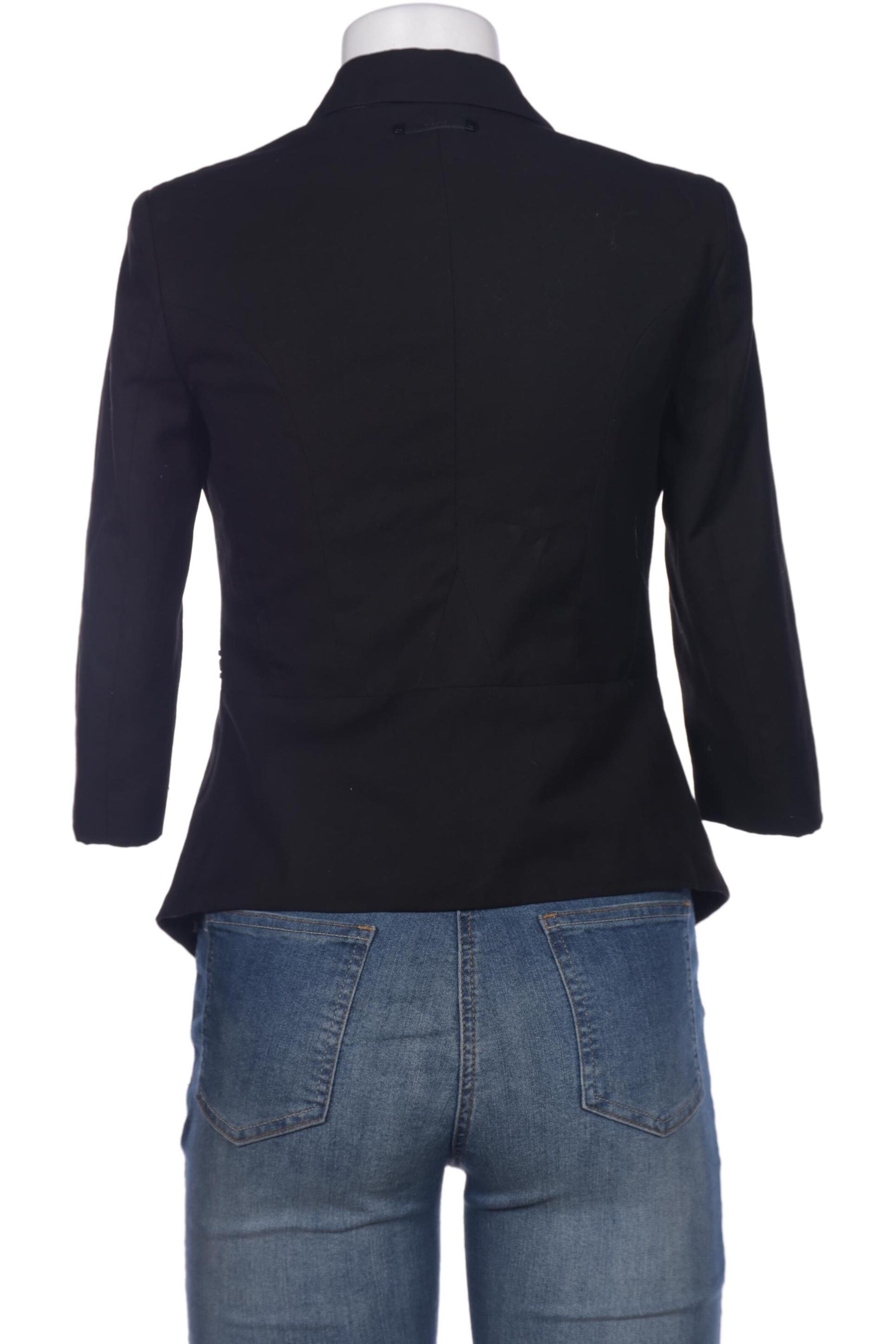 G-STAR Blazer M in Schwarz