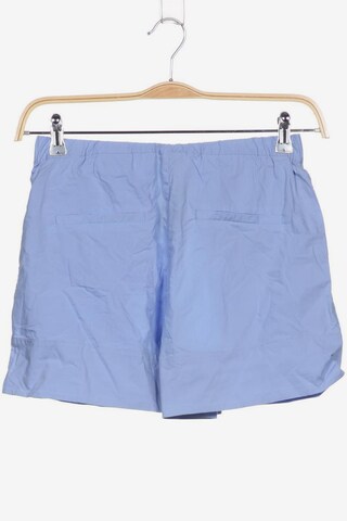 & Other Stories Shorts in S in Blue