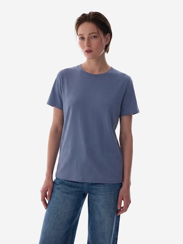 Penti Shirt 'T-Shirts' in Blue
