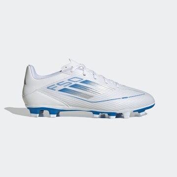 ADIDAS PERFORMANCE Fußballschuh in Weiß