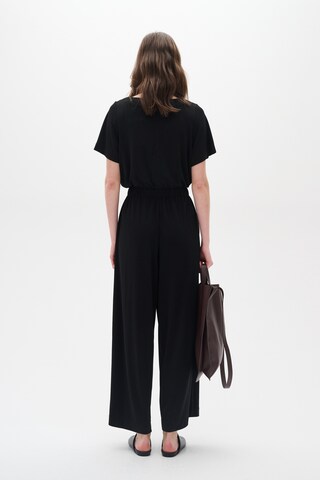 Combinaison 'Paniah' InWear en noir