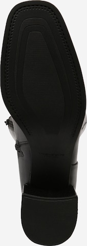 VAGABOND SHOEMAKERS Boots 'STINA' in Black