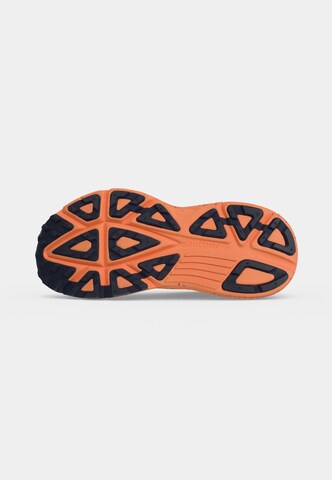 saucony Маратонки за бягане 'GUIDE' в оранжево