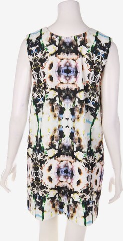Finders Keepers Dress in M in Mixed colors