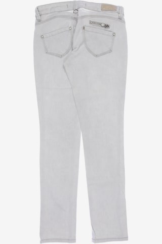 FREEMAN T. PORTER Jeans 29 in Grau