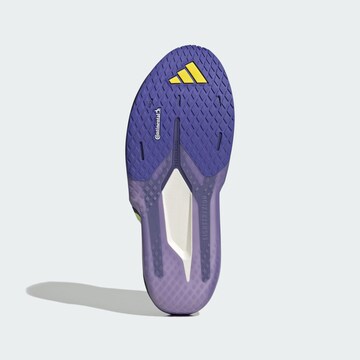 ADIDAS PERFORMANCE Sportovní boty 'Adizero Dropset Pro' – modrá