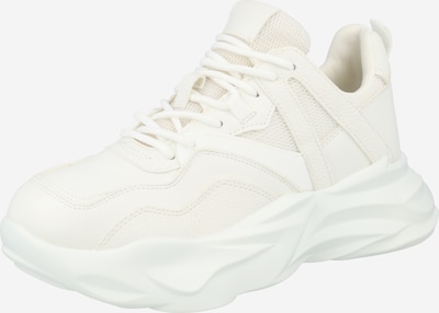 CALL IT SPRING Sneakers low 'EVERRLY' i hvit, Produktvisning