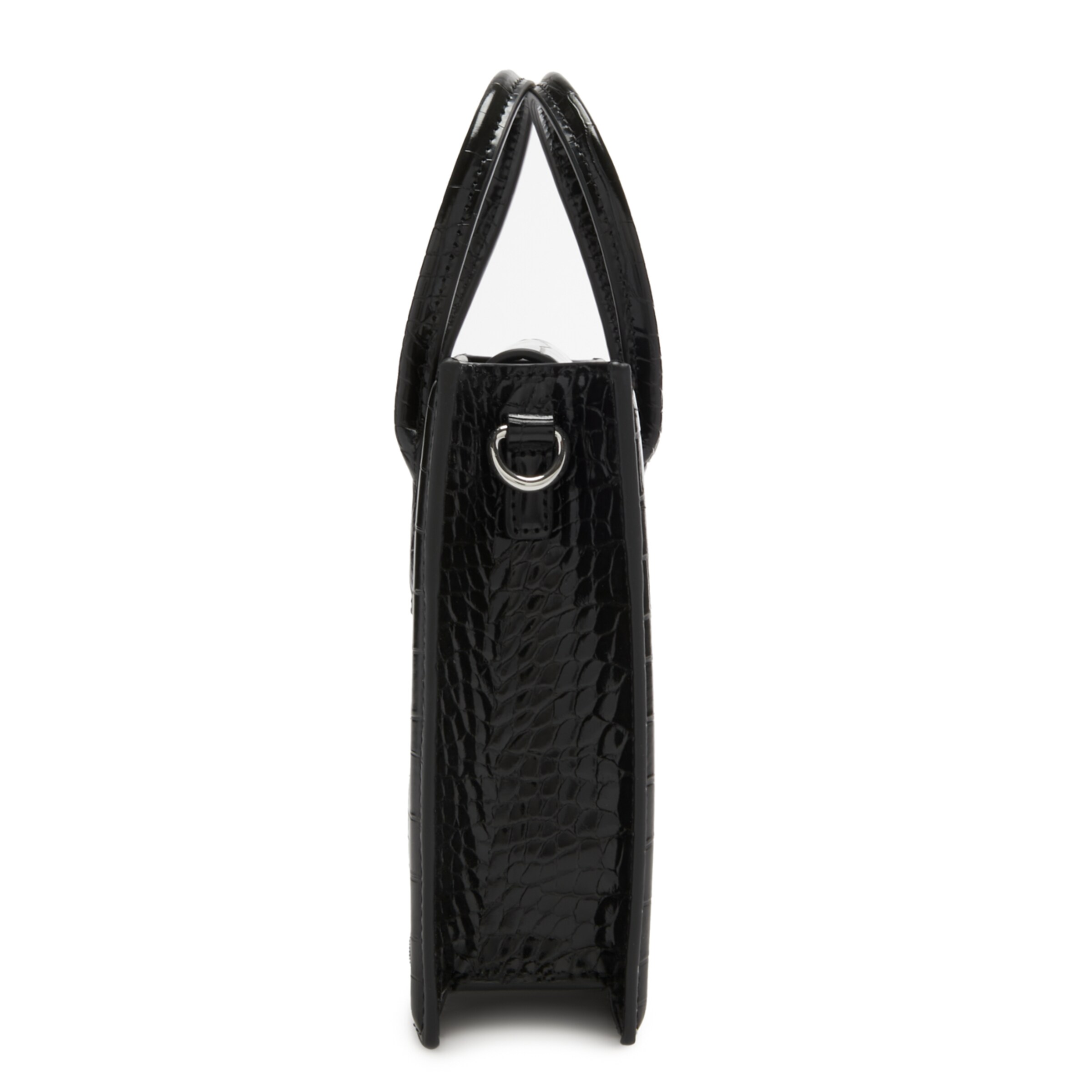 Chiara Ferragni Crossbody bag in Black