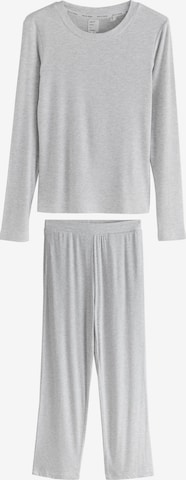 pilka Next Pižama: priekis