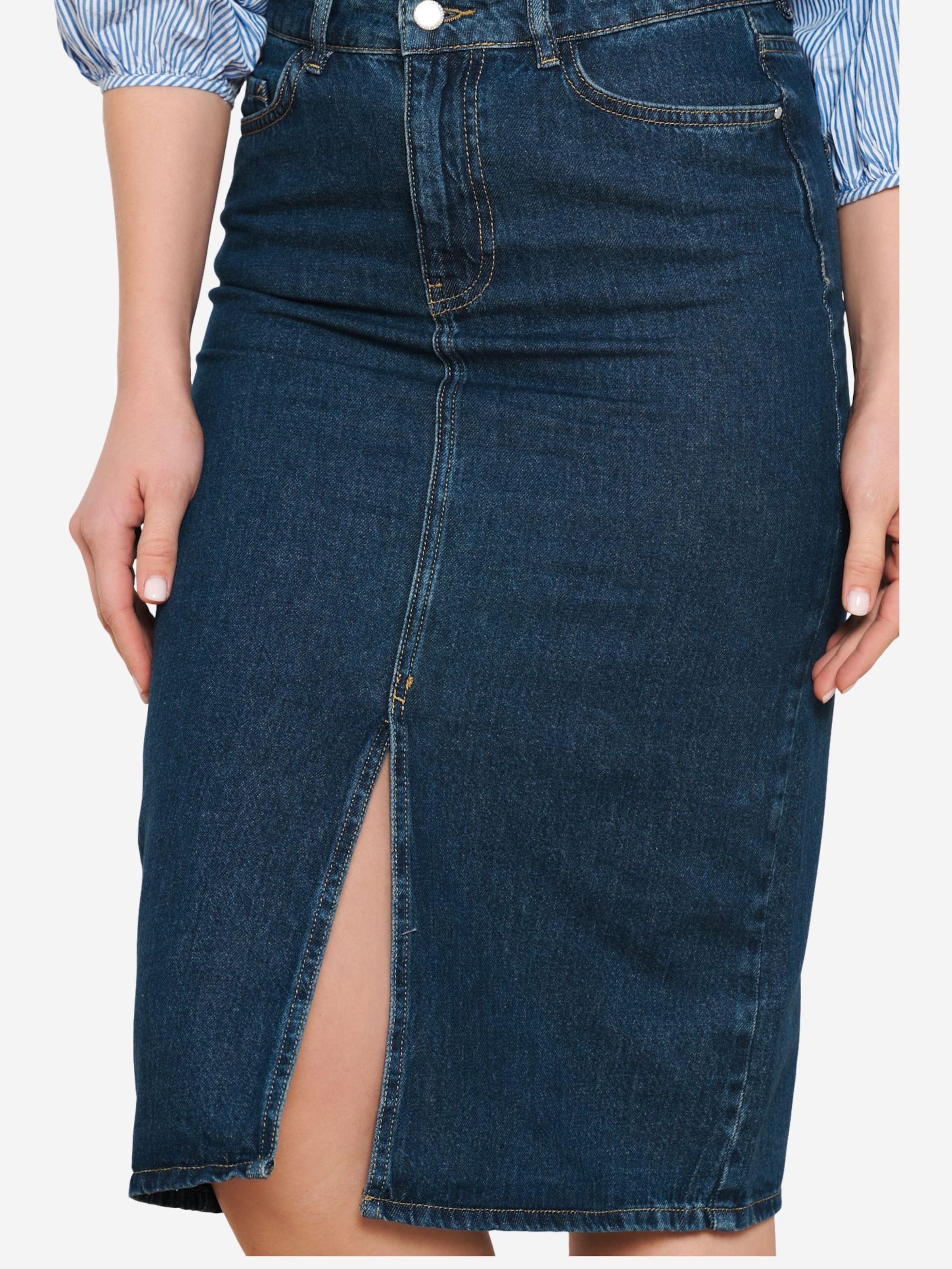 Jupe lola liza sale