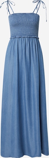 Vasarinė suknelė 'ONLCharis' iš ONLY, spalva – tamsiai (džinso) mėlyna, Prekių apžvalga