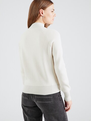 Pull-over 'CORINNA' Key Largo en beige