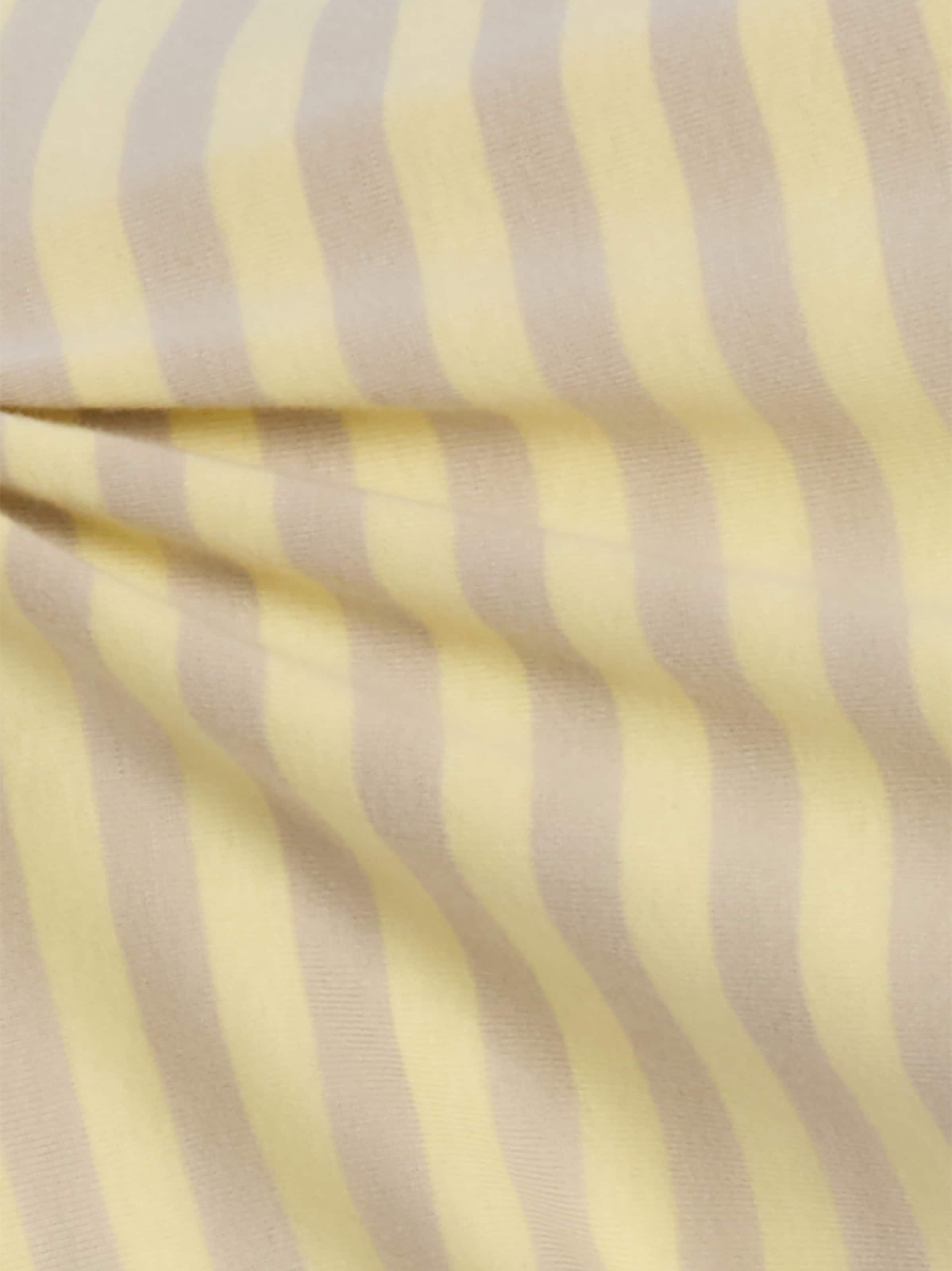 Franco Callegari Shirt in Beige