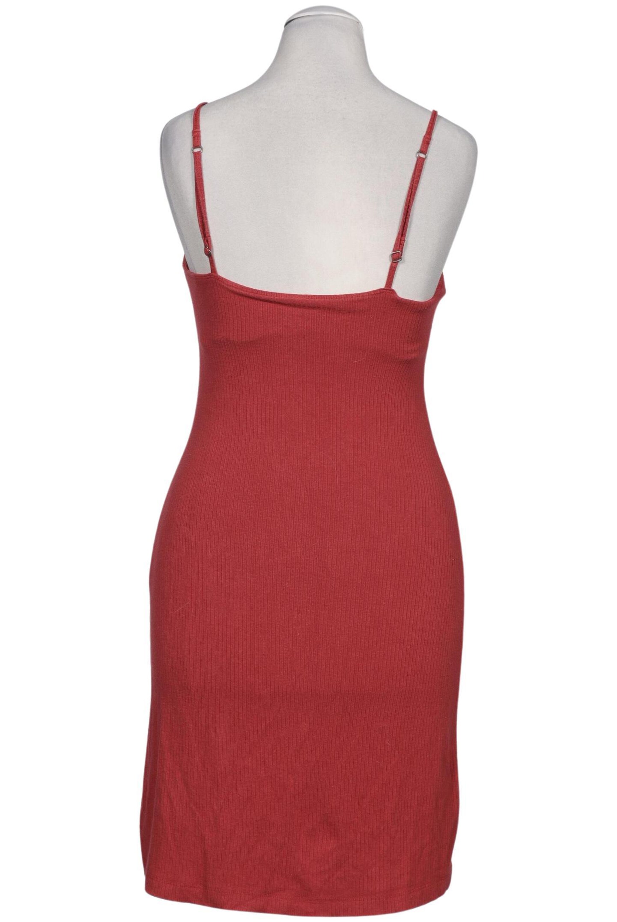 HOLLISTER Dress in XS in Red