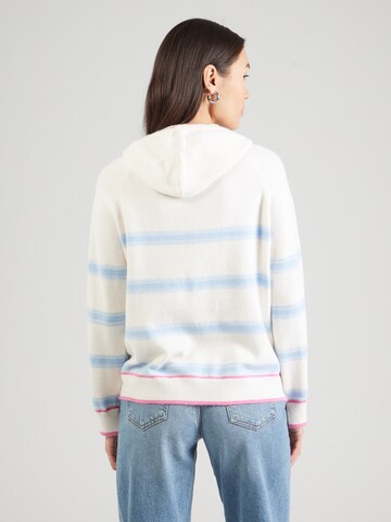 Pullover di Frieda & Freddies NY in blu