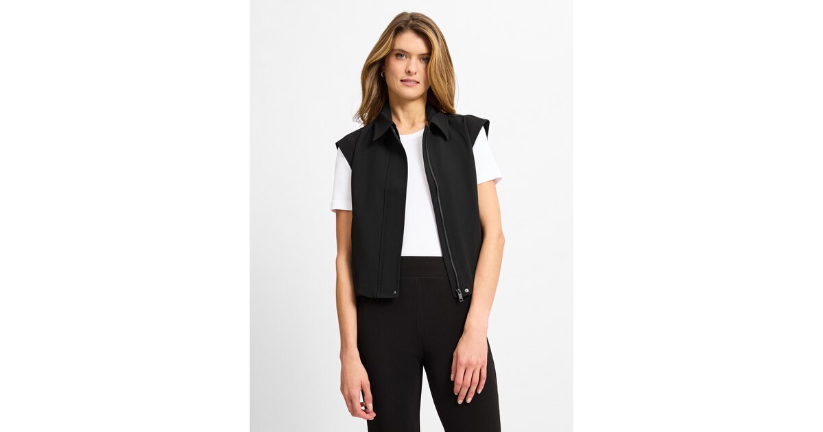 OPUS Westen für Damen online bei OPUS Westen für Damen online bei