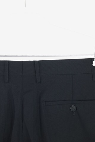 Matinique Pants in 29-30 in Black