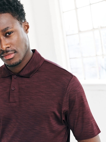 T-Shirt fonctionnel Next en rouge