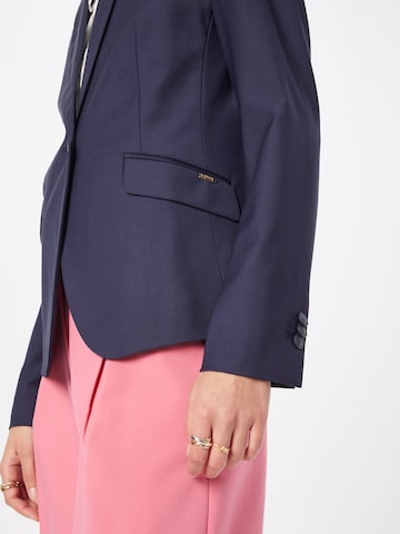 CINQUE Blazer 'Boomi' in Blau